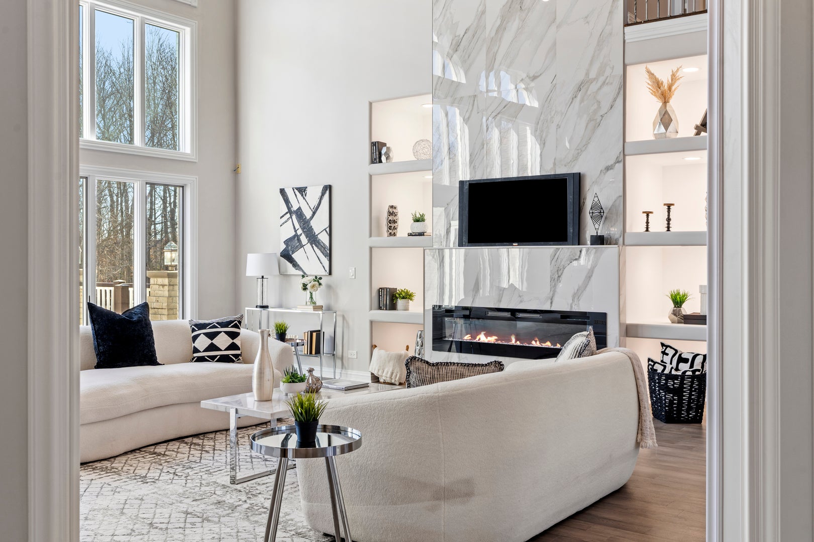 Frankfort, Illinois, 60423, United States, 7 Bedrooms Bedrooms, ,9 BathroomsBathrooms,Residential,Active,1945054