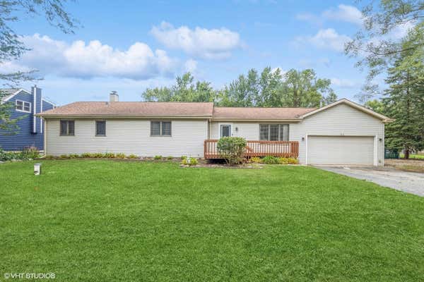 1818 W KERRY LN, MCHENRY, IL 60050 - Image 1