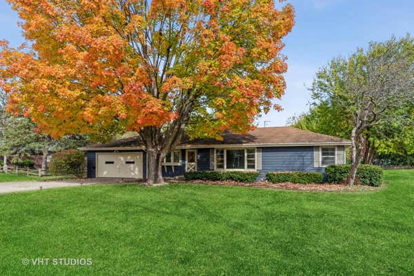 1107 N MEADOW LN, MOUNT PROSPECT, IL 60056 - Image 1