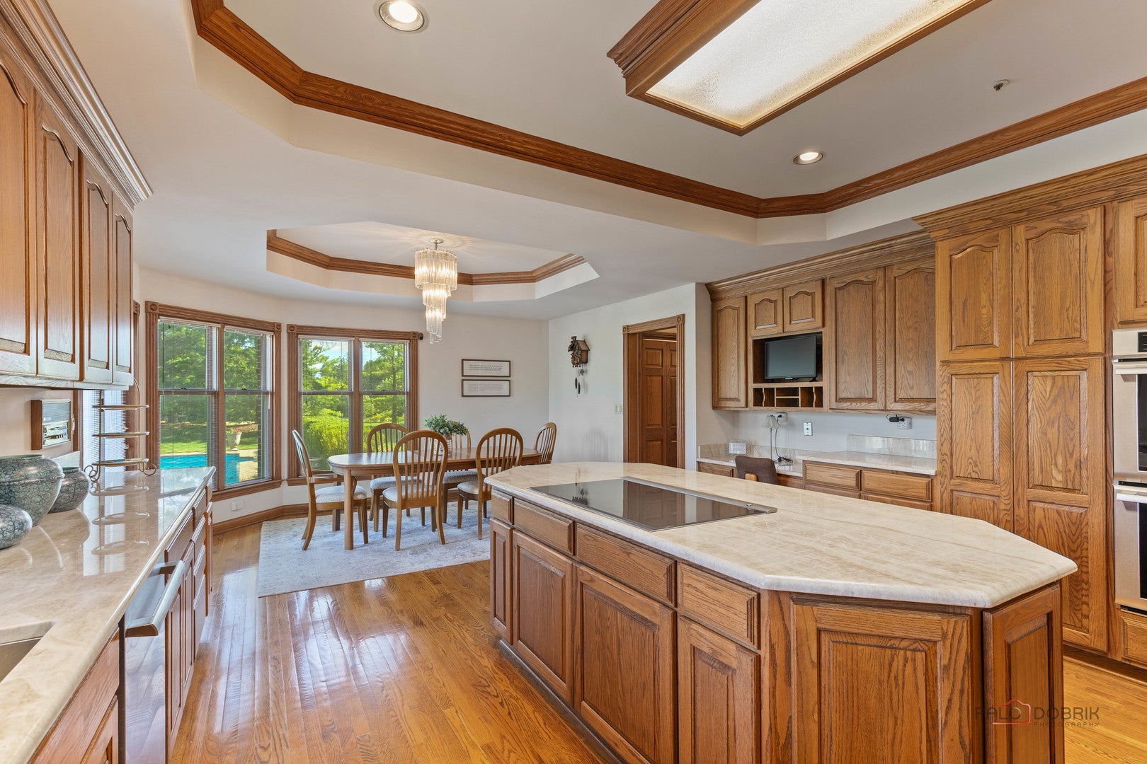 Long Grove, Illinois, 60047, United States, 4 Bedrooms Bedrooms, ,5 BathroomsBathrooms,Residential,Active,1929691