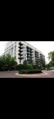 1524 S SANGAMON ST UNIT 615, CHICAGO, IL 60608 - Image 1