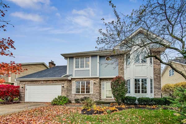 27W387 WATERFORD DR, WINFIELD, IL 60190 - Image 1