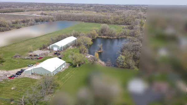 37835 N DILLEYS RD, WADSWORTH, IL 60083, photo 2 of 7