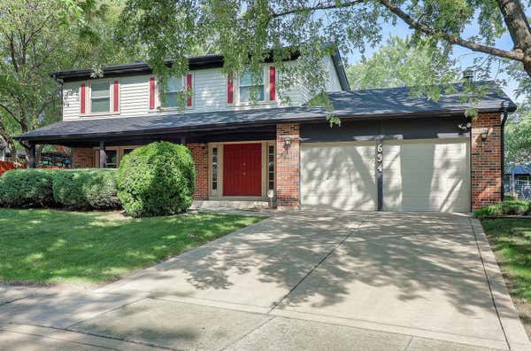 634 LONDONBERRY LN, BOLINGBROOK, IL 60440 - Image 1