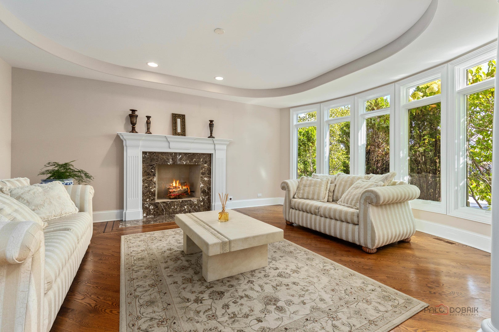 Hawthorn Woods, Illinois, 60047, United States, 6 Bedrooms Bedrooms, ,7 BathroomsBathrooms,Residential,Active,1989792