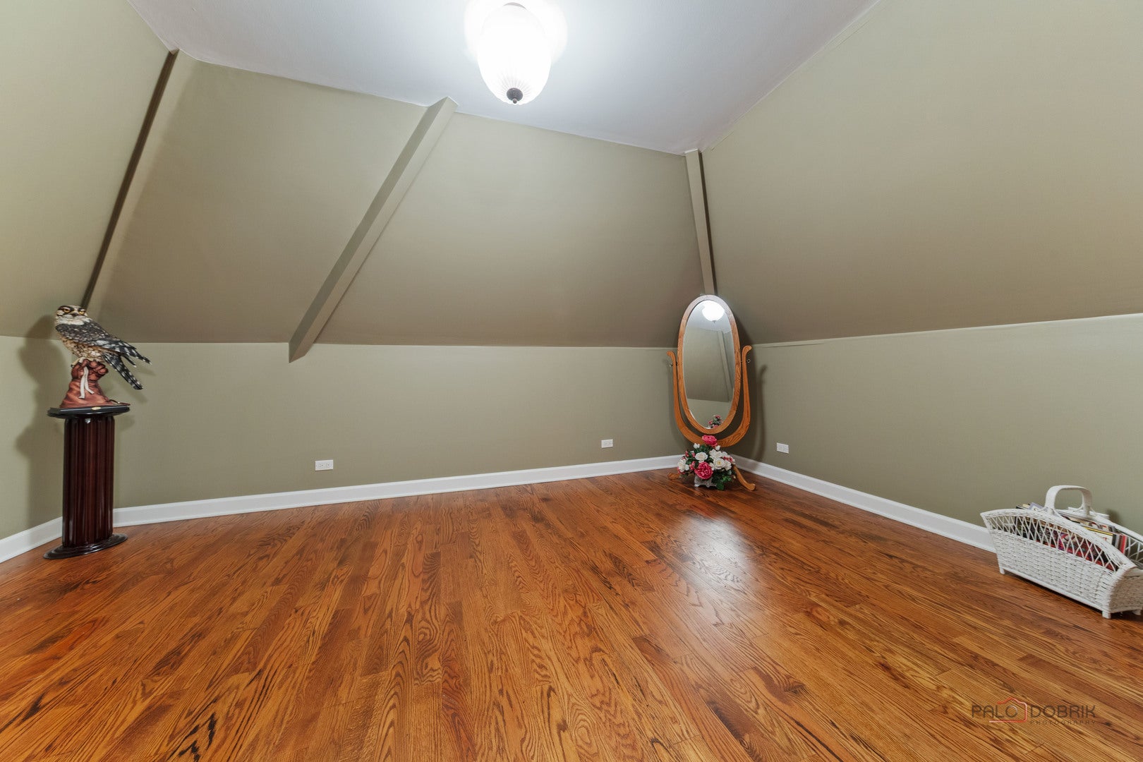 Lake Forest, Illinois, 60045, United States, 6 Bedrooms Bedrooms, ,10 BathroomsBathrooms,Residential,Active,1942398