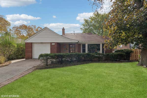 5107 LEE ST, SKOKIE, IL 60077 - Image 1