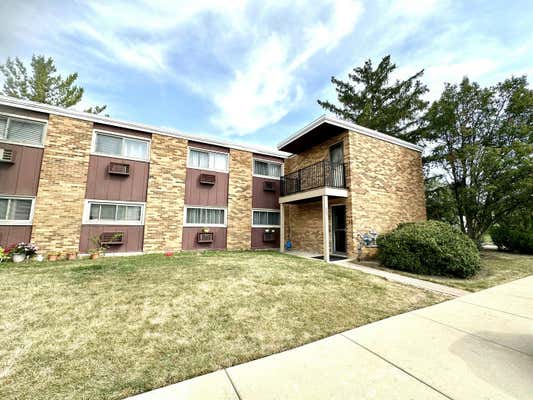 1320A LORE LN APT 103, LOMBARD, IL 60148, photo 3 of 31