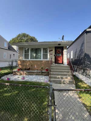 7122 S WINCHESTER AVE, CHICAGO, IL 60636 - Image 1