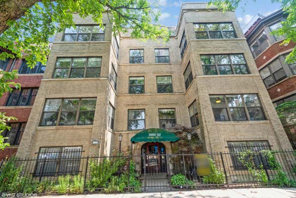 5053 N SHERIDAN RD APT 1S, CHICAGO, IL 60640 - Image 1