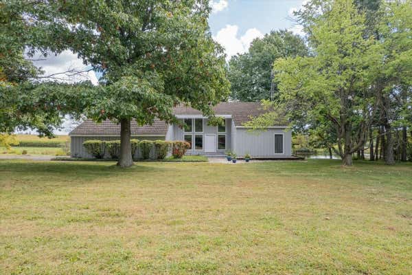 3877 N 2450 EAST RD, LE ROY, IL 61752 - Image 1