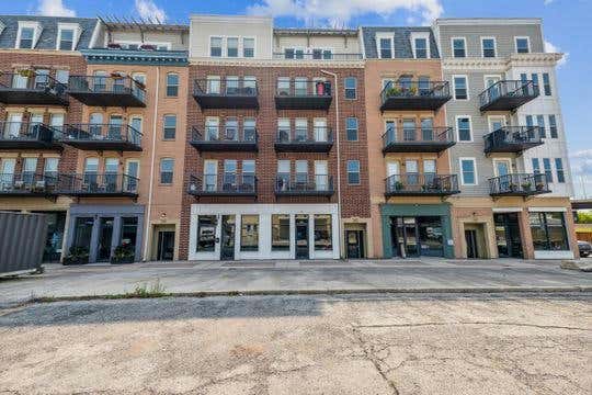 348 RIVER ST UNIT 3405, LEMONT, IL 60439 - Image 1