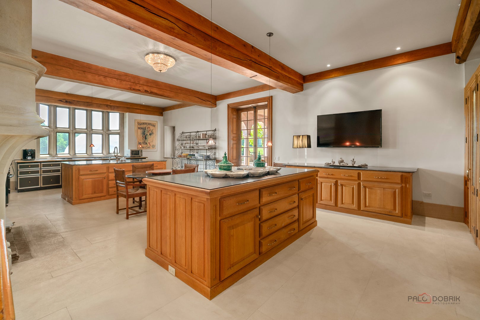 Harvard, Illinois, 60033, United States, 3 Bedrooms Bedrooms, ,4 BathroomsBathrooms,Residential,Active,1953429