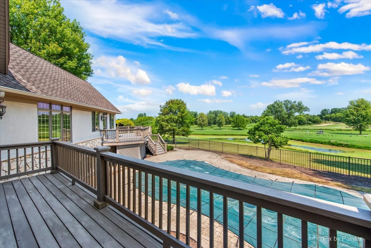 Lakewood, Illinois, 60014, United States, 3 Bedrooms Bedrooms, ,5 BathroomsBathrooms,Residential,Active,1968099