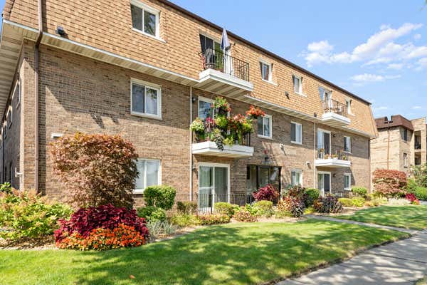 10720 KILPATRICK AVE APT 101, OAK LAWN, IL 60453 - Image 1