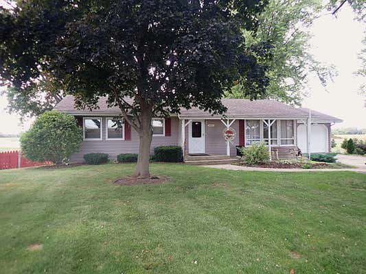 23557 AIRPORT RD, SYCAMORE, IL 60178 - Image 1