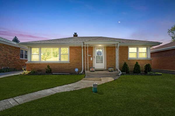 1106 ARTHUR AVE, BERKELEY, IL 60163 - Image 1