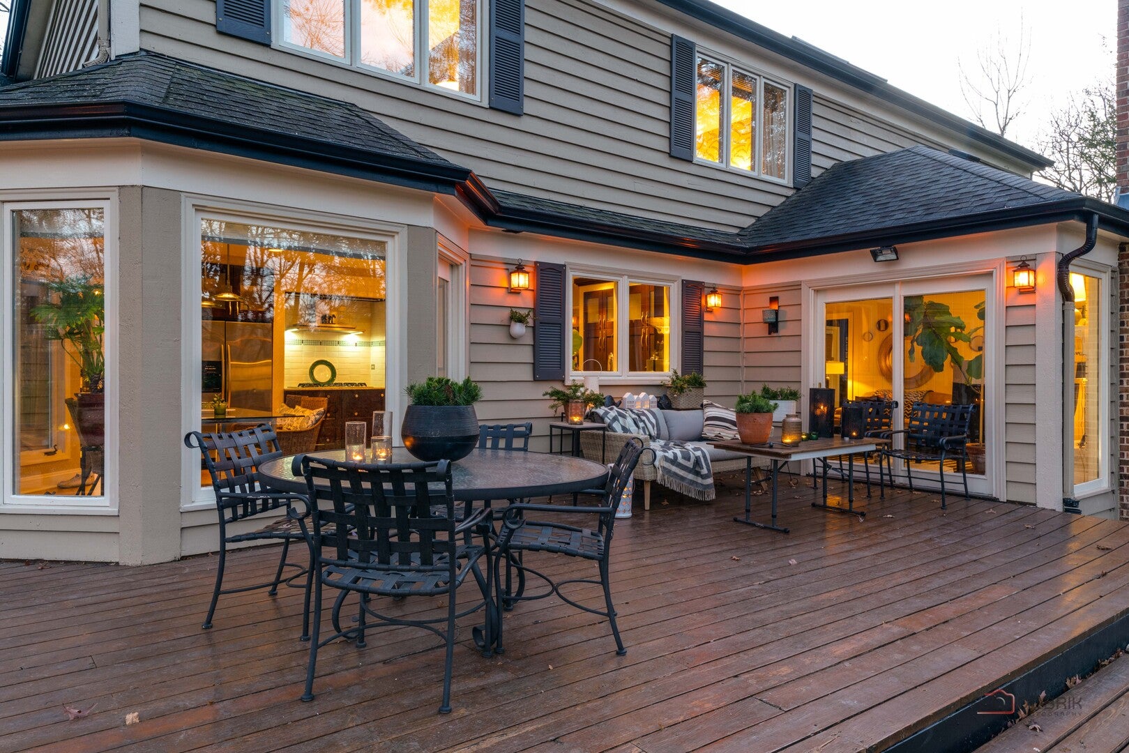 Lincolnshire, Illinois, 60045, United States, 4 Bedrooms Bedrooms, ,3 BathroomsBathrooms,Residential,Pending,2007251