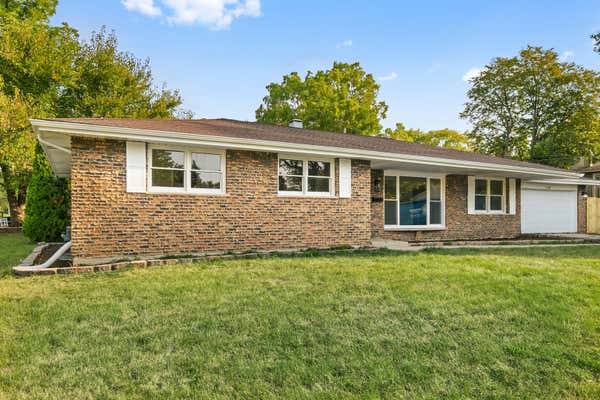 700 APOLLO DR, JOLIET, IL 60435 - Image 1