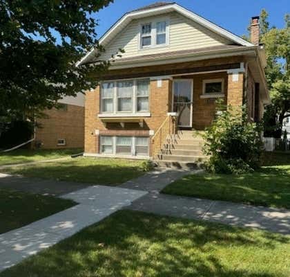 3128 ARTHUR AVE, BROOKFIELD, IL 60513 - Image 1