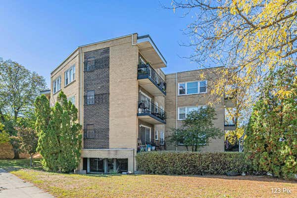 4735 GROVE ST APT 302, SKOKIE, IL 60076 - Image 1