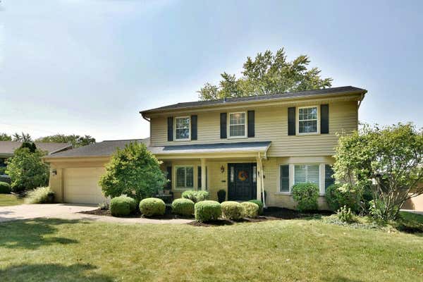 654 S FERN CT, ELMHURST, IL 60126 - Image 1