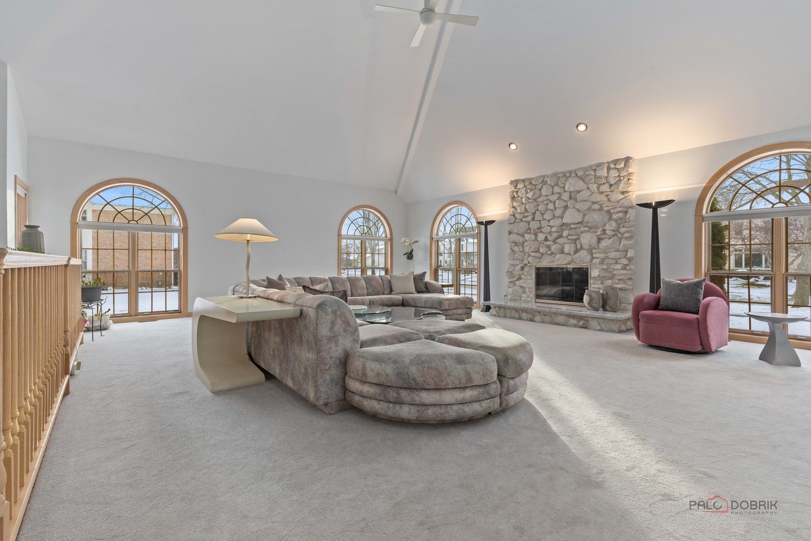 Buffalo Grove, Illinois, 60089, United States, 5 Bedrooms Bedrooms, ,4 BathroomsBathrooms,Residential,Active,2007181