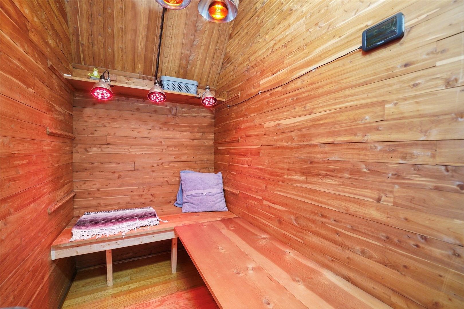 Oak Park, Illinois, 60302, United States, 5 Bedrooms Bedrooms, ,6 BathroomsBathrooms,Residential,Active,1953721