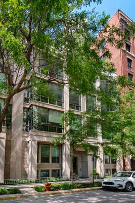 416 W DEMING PL APT 4, CHICAGO, IL 60614 - Image 1