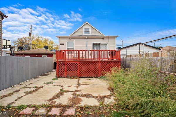 2506 N MARMORA AVE, CHICAGO, IL 60639 - Image 1