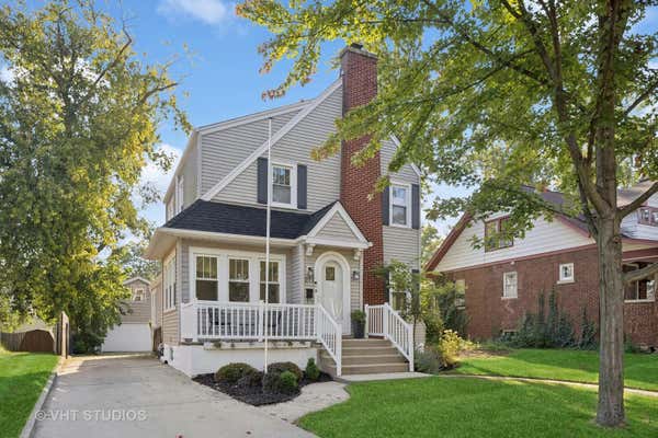 271 S OAKLAND GRV, ELMHURST, IL 60126 - Image 1