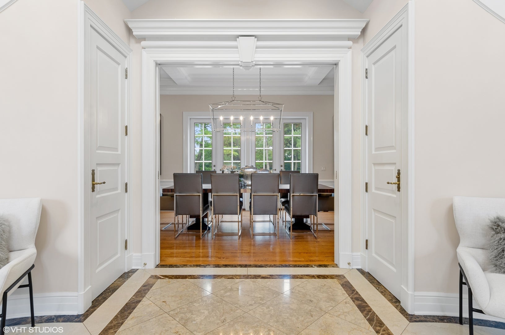 Wheaton, Illinois, 60189, United States, 5 Bedrooms Bedrooms, ,7 BathroomsBathrooms,Residential,Active,1764117