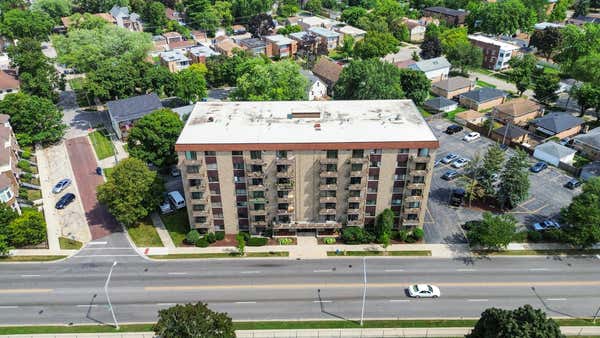 850 DES PLAINES AVE APT 207, FOREST PARK, IL 60130 - Image 1