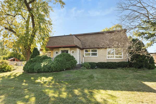 288 MIDDAUGH RD, CLARENDON HILLS, IL 60514 - Image 1