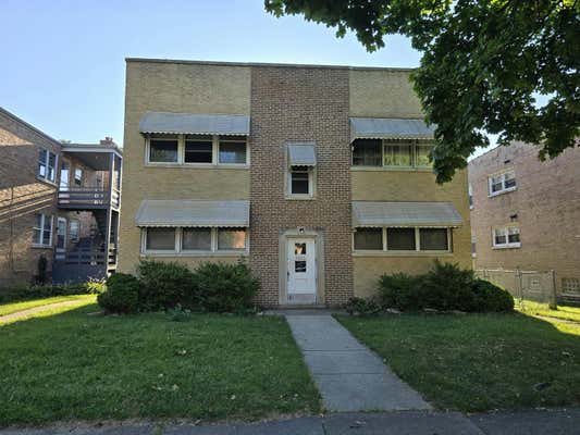 9029 LA CROSSE AVE APT 1B, SKOKIE, IL 60077 - Image 1