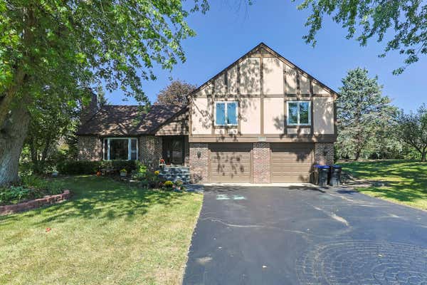 1506 ARABIAN SPUR, MCHENRY, IL 60051 - Image 1