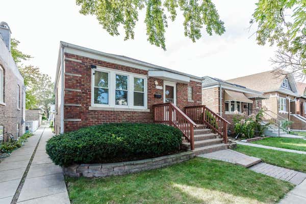 2718 LOMBARD AVE, BERWYN, IL 60402 - Image 1