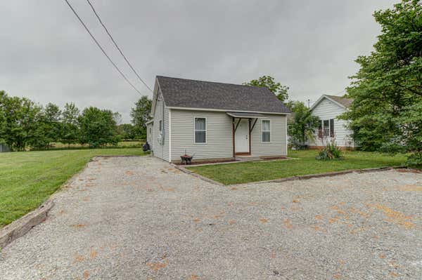 219 S MISSOURI ST, ATWOOD, IL 61913 - Image 1