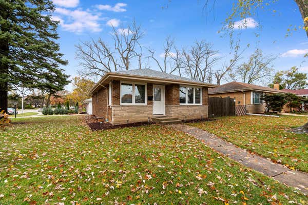 138 W JANICE LN, ADDISON, IL 60101 - Image 1