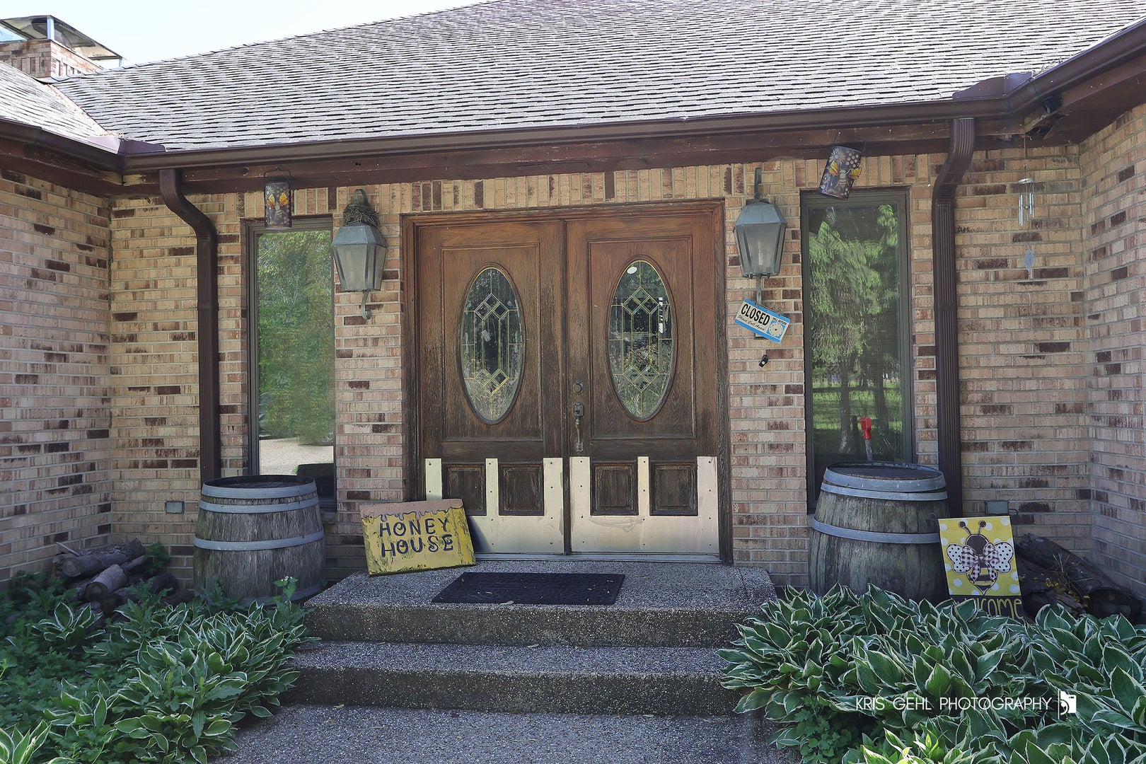 Vernon Hills, Illinois, 60061, United States, 5 Bedrooms Bedrooms, ,6 BathroomsBathrooms,Residential,Active,1985556