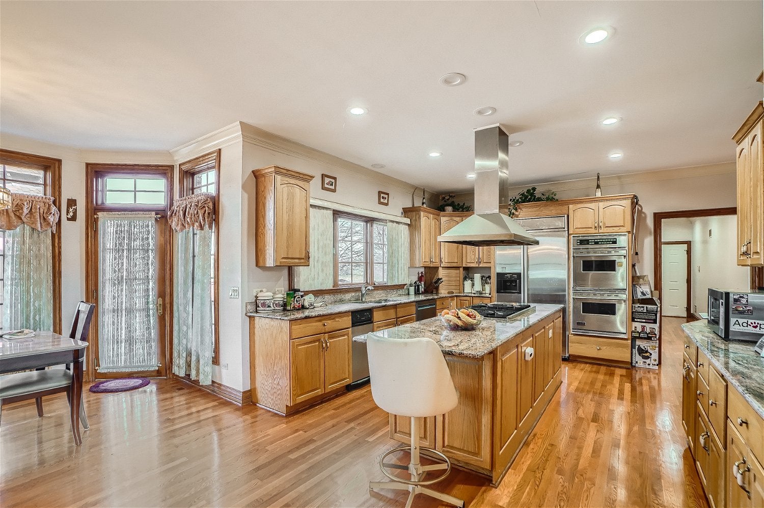 Wadsworth, Illinois, 60083, United States, ,6 BathroomsBathrooms,Residential,Active,1753516