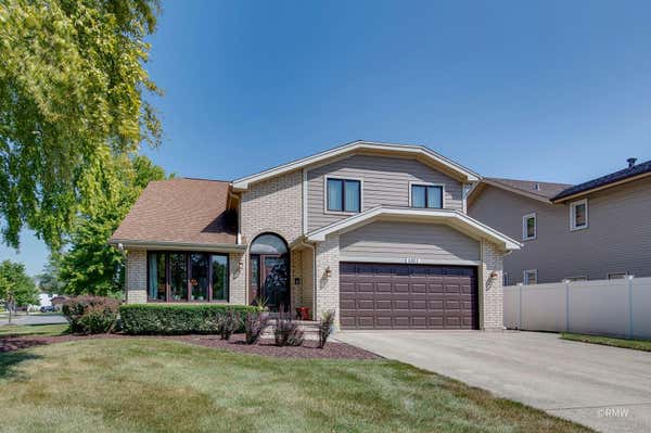 1311 N FOXDALE DR, ADDISON, IL 60101 - Image 1