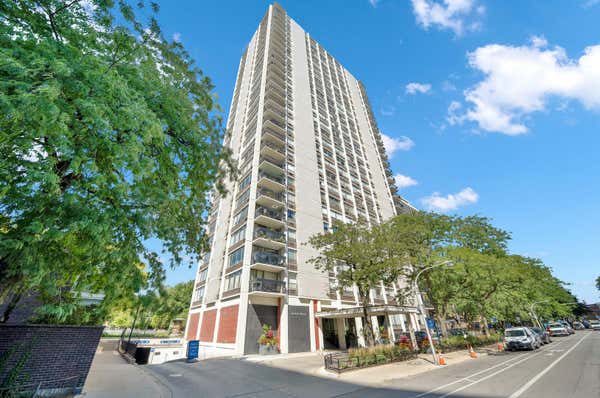 1455 N SANDBURG TER APT 705, CHICAGO, IL 60610 - Image 1