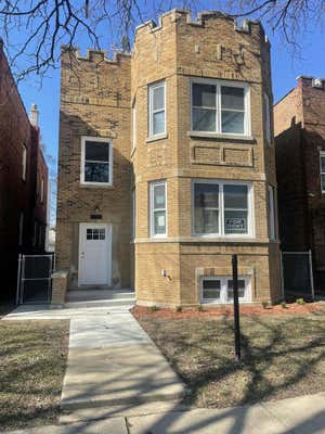 7820 S CHAMPLAIN AVE, CHICAGO, IL 60619 - Image 1