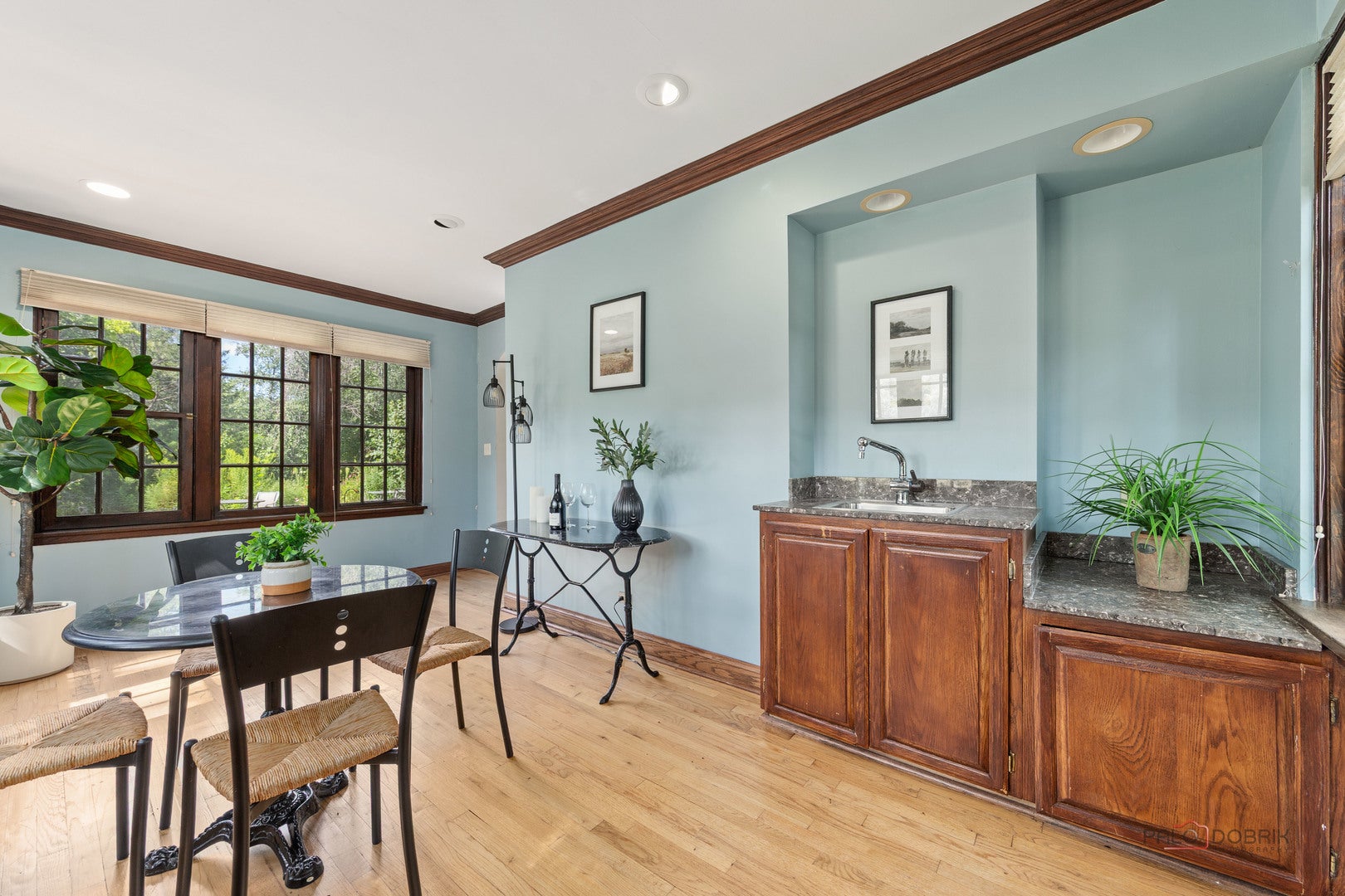 Bannockburn, Illinois, 60015, United States, 9 Bedrooms Bedrooms, ,9 BathroomsBathrooms,Residential,Active,1972189