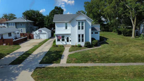 310 E LOCUST ST, WATSEKA, IL 60970 - Image 1