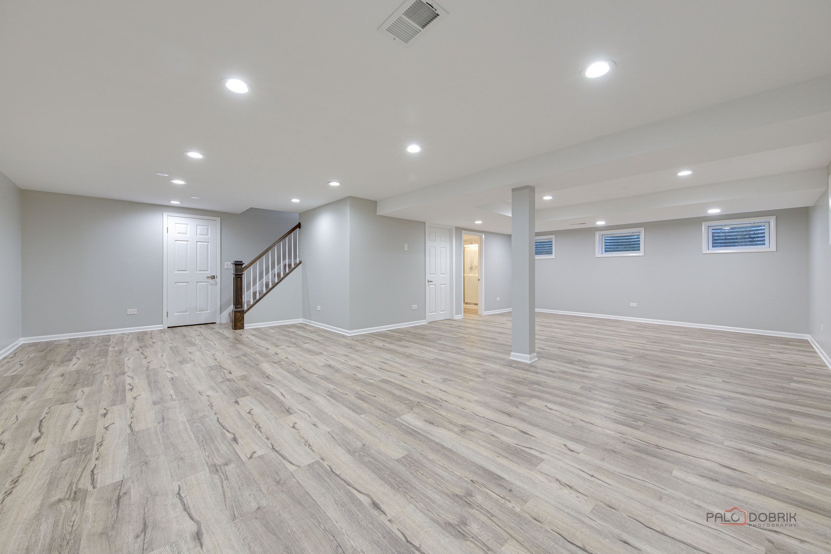 Lincolnshire, Illinois, 60045, United States, 5 Bedrooms Bedrooms, ,4 BathroomsBathrooms,Residential,Active,1885006