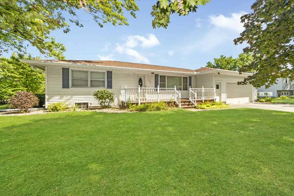 230 CEDAR LN, MINONK, IL 61760 - Image 1