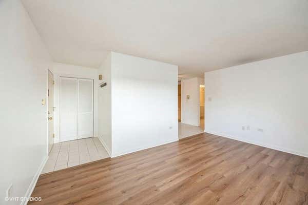 1130 DUNLOP AVE APT 3C, FOREST PARK, IL 60130, photo 4 of 14