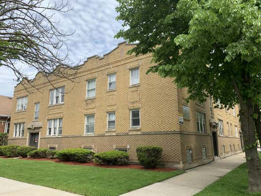 5402 W MELROSE ST, CHICAGO, IL 60641 - Image 1